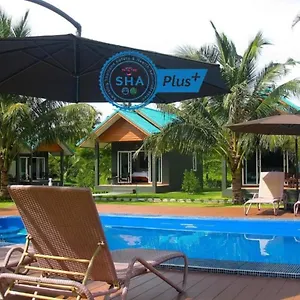 Hongte Khaolak Khao Lak