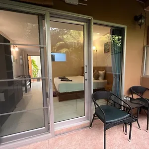 Affittacamere Srichada Khaolak - Sha Extra