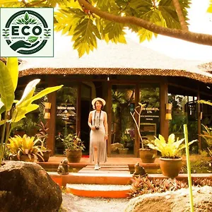 Affittacamere Relax Eco Life Center -