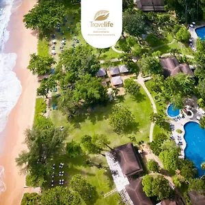 Resort Khaolak Merlin